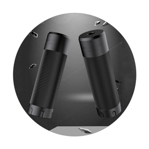 mechlyfe-arcless-desc-2